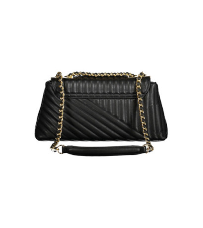 Valentino bags handbag VBS7GJ03LAAXRE Black