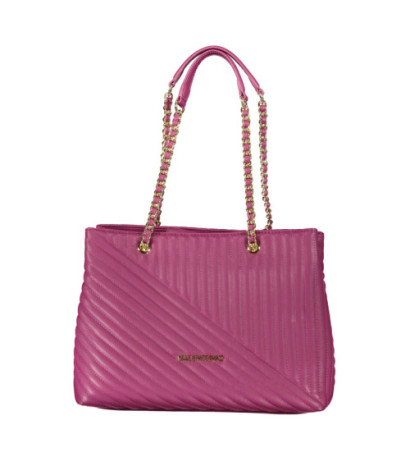 Valentino bags rankinė VBS7GJ01LAAXRE Violetinė