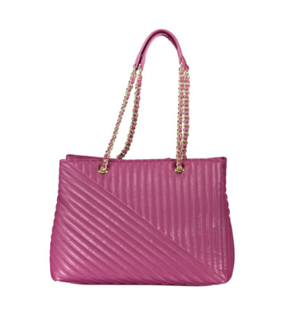 Valentino bags rankinė VBS7GJ01LAAXRE Violetinė