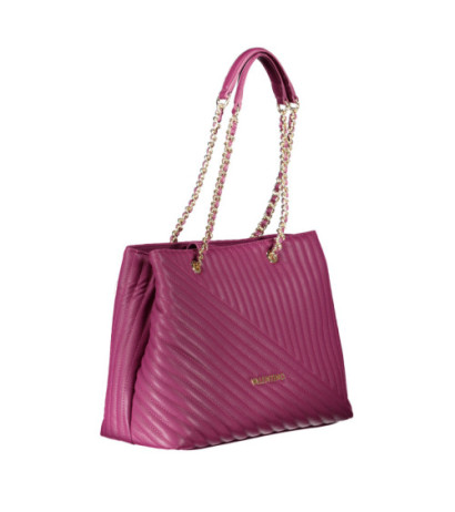 Valentino bags rankinė VBS7GJ01LAAXRE Violetinė