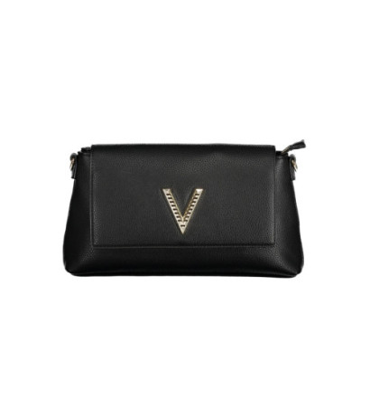 Valentino bags handbag...