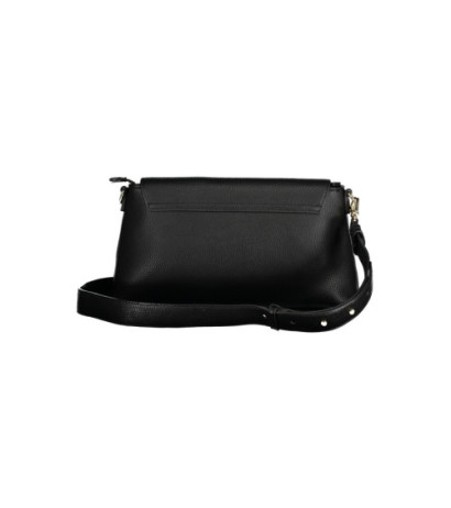 Valentino bags handbag VBS7GA04OREGONRE Black