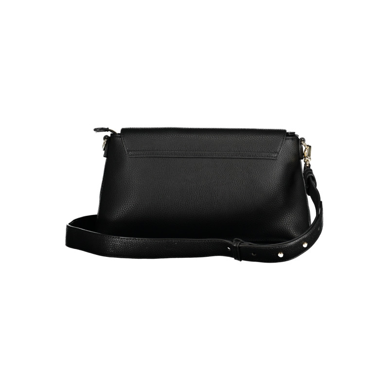 Valentino bags handbag VBS7GA04OREGONRE Black