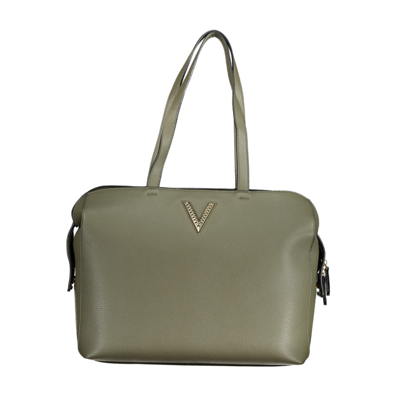 Valentino bags handbag VBS7GA01OREGONRE Green
