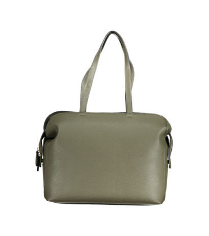 Valentino bags handbag VBS7GA01OREGONRE Green
