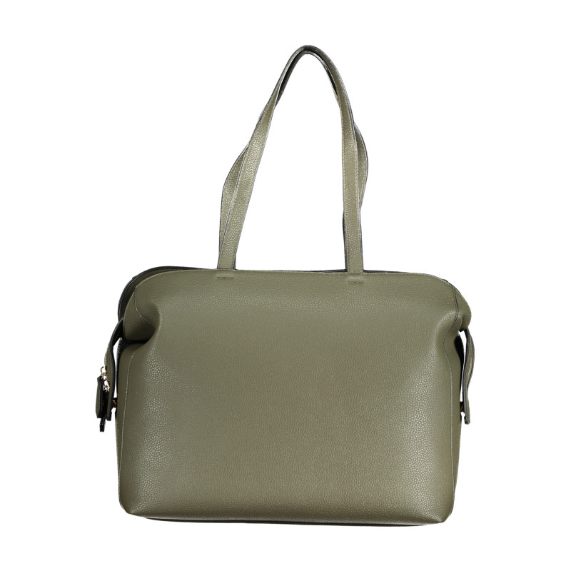 Valentino bags handbag VBS7GA01OREGONRE Green
