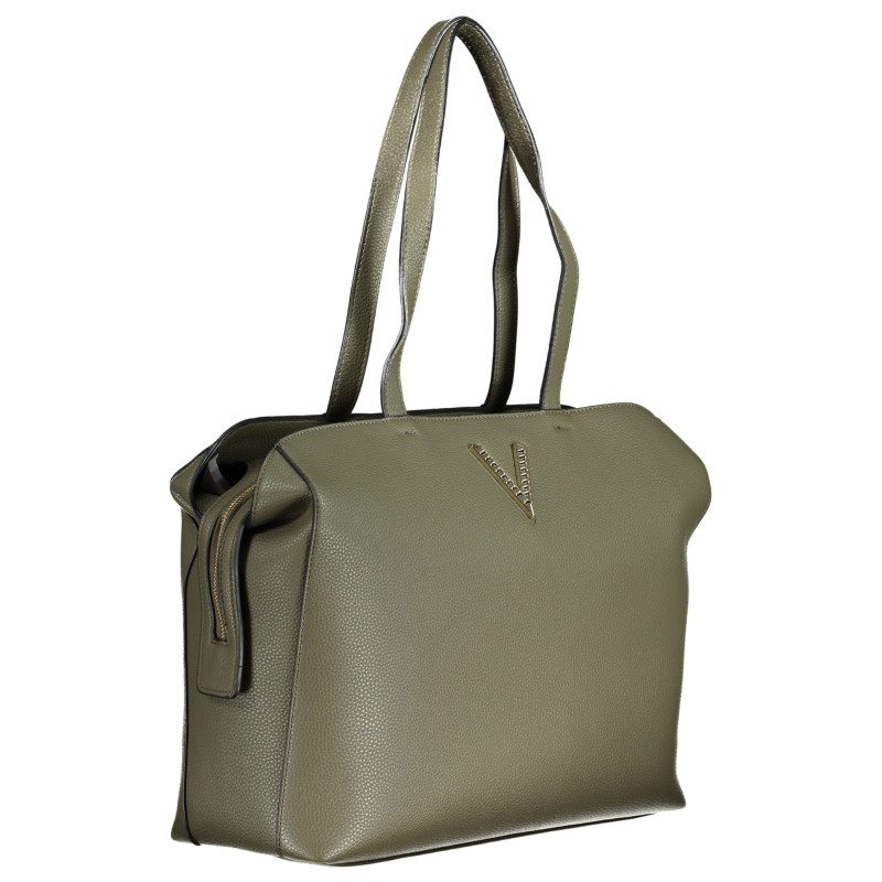 Valentino bags handbag VBS7GA01OREGONRE Green
