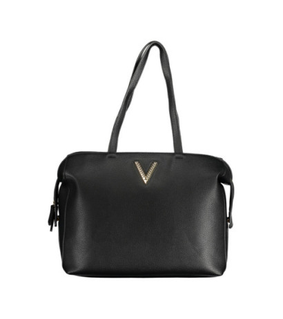 Valentino bags rankinė VBS7GA01OREGONRE Juoda