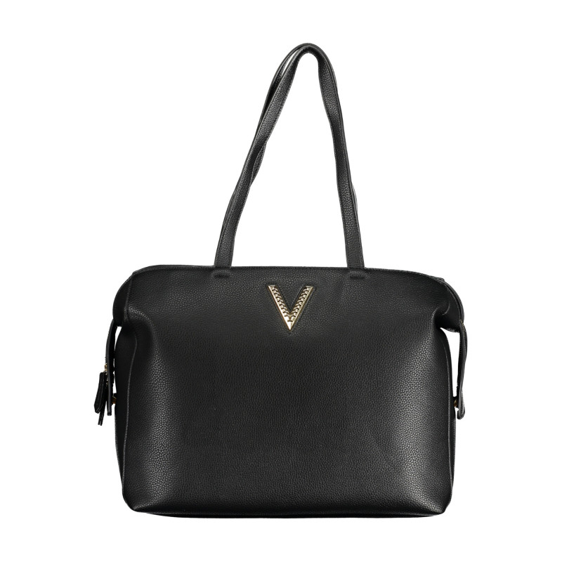 Valentino bags rankinė VBS7GA01OREGONRE Juoda