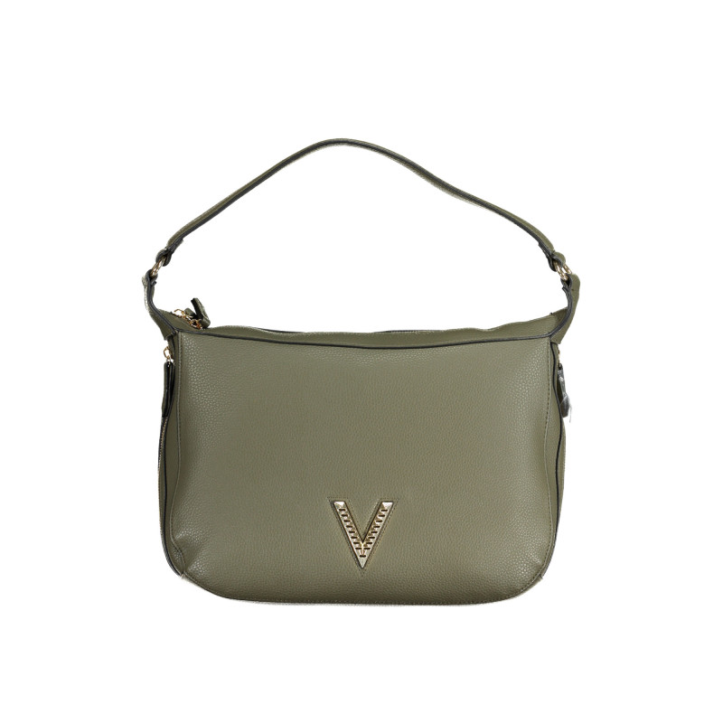 Valentino bags handbag VBS7GA03OREGONRE Green
