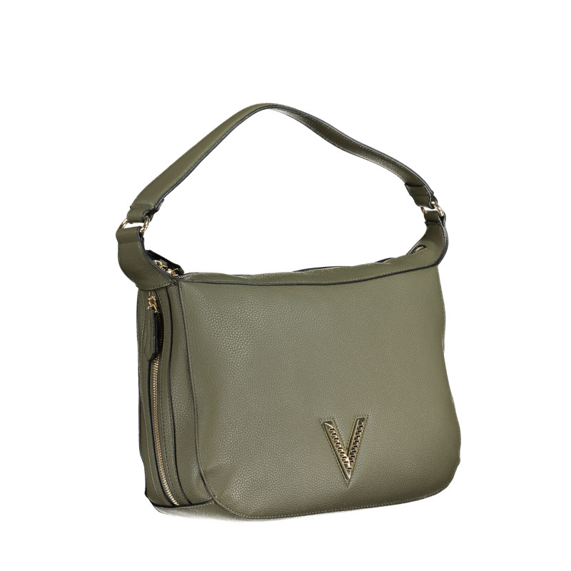 Valentino bags handbag VBS7GA03OREGONRE Green
