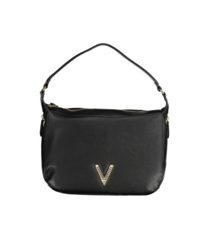 Valentino bags rankinė...