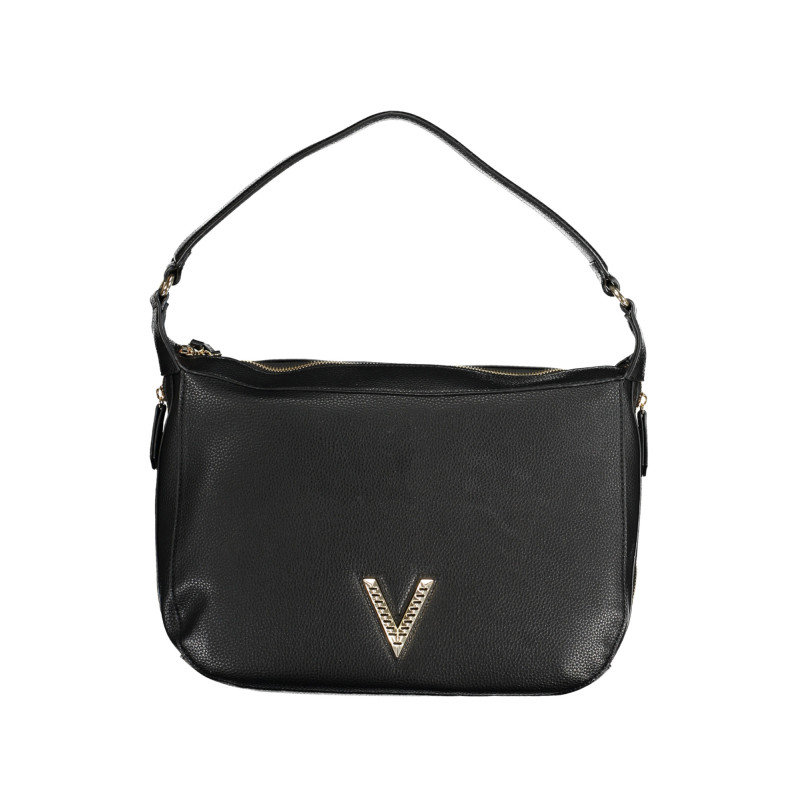 Valentino bags rankinė VBS7GA03OREGONRE Juoda