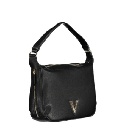 Valentino bags rankinė VBS7GA03OREGONRE Juoda