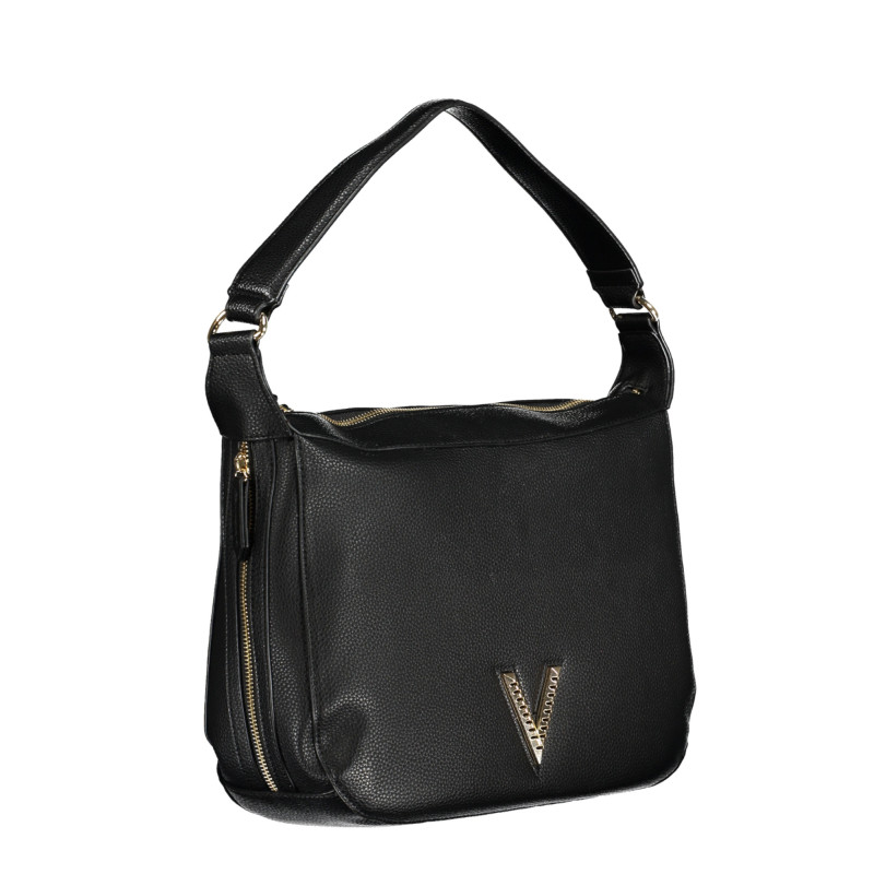 Valentino bags handbag VBS7GA03OREGONRE Black