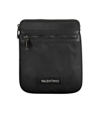 Valentino bags rankinė VBS7CN05NIKRE Juoda