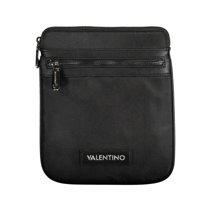 Valentino bags rankinė VBS7CN05NIKRE Juoda