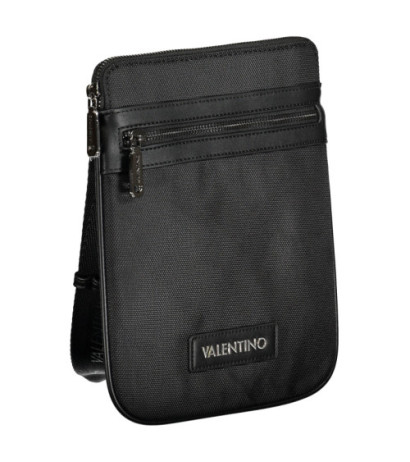 Valentino bags rankinė VBS7CN05NIKRE Juoda