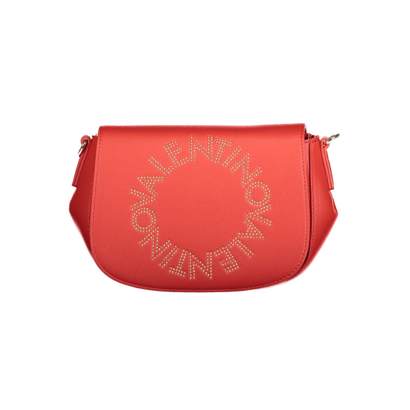 Valentino bags handbag VBS7CM03PIERE Red