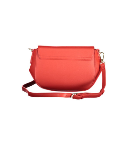 Valentino bags handbag VBS7CM03PIERE Red