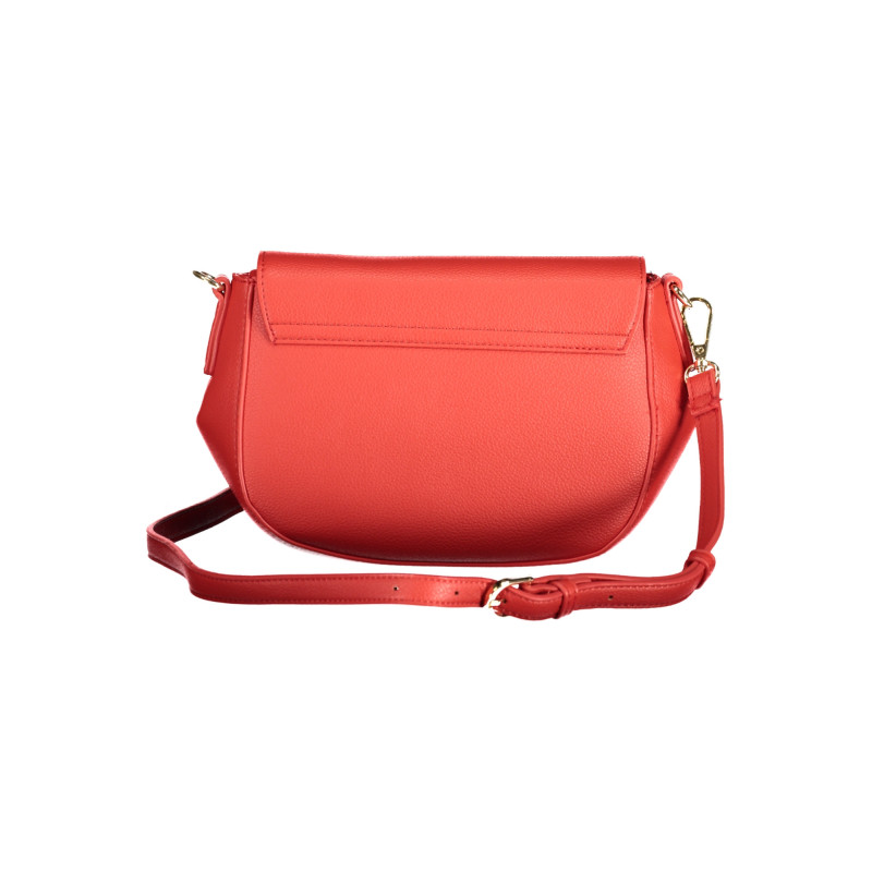 Valentino bags handbag VBS7CM03PIERE Red