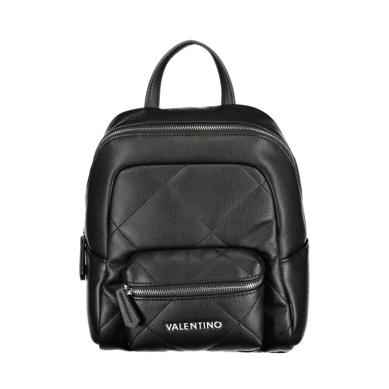 Valentino bags bag VBS7AR04COLDRE Black