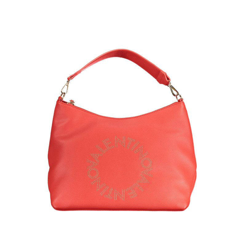 Valentino bags handbag VBS7CM02PIERE Red