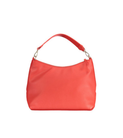 Valentino bags handbag VBS7CM02PIERE Red