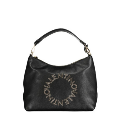 Valentino bags rankinė VBS7CM02PIERE Juoda