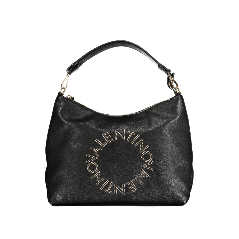 Valentino bags rokassomu VBS7CM02PIERE Melns