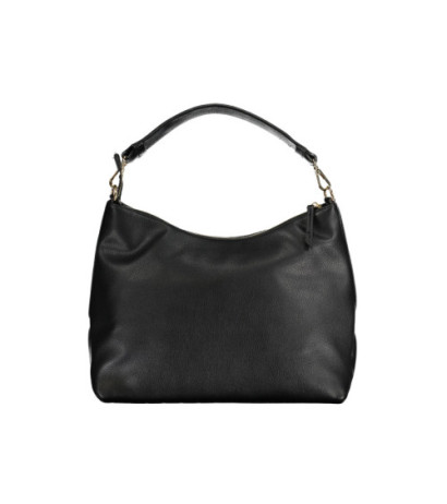 Valentino bags handbag VBS7CM02PIERE Black