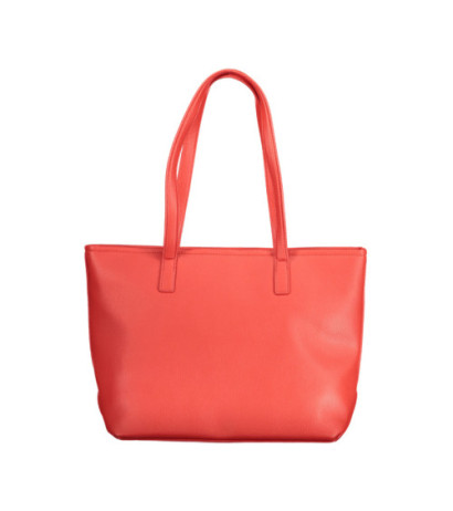 Valentino bags handbag VBS7CM01PIERE Red