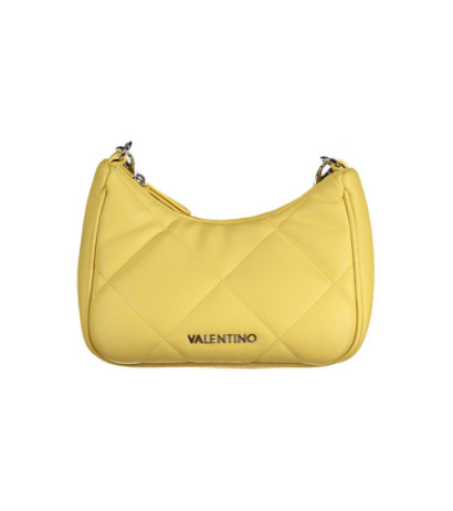 Valentino bags handbag...