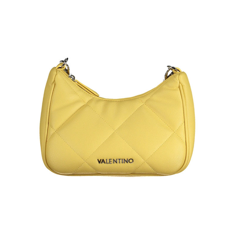 Valentino bags handbag VBS7AR03COLDRE Yellow