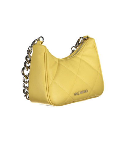 Valentino bags rankinė VBS7AR03COLDRE Geltona