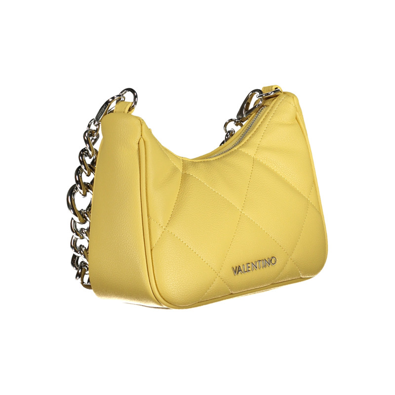 Valentino bags handbag VBS7AR03COLDRE Yellow