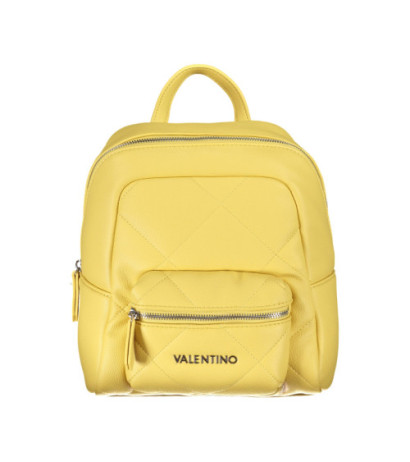 Valentino bags kott...