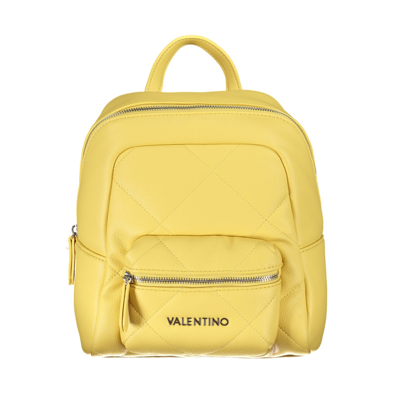 Valentino bags kott VBS7AR04COLDRE Kollane