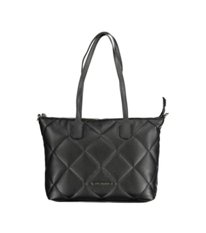 Valentino bags rankinė VBS7AR01COLDRE Juoda