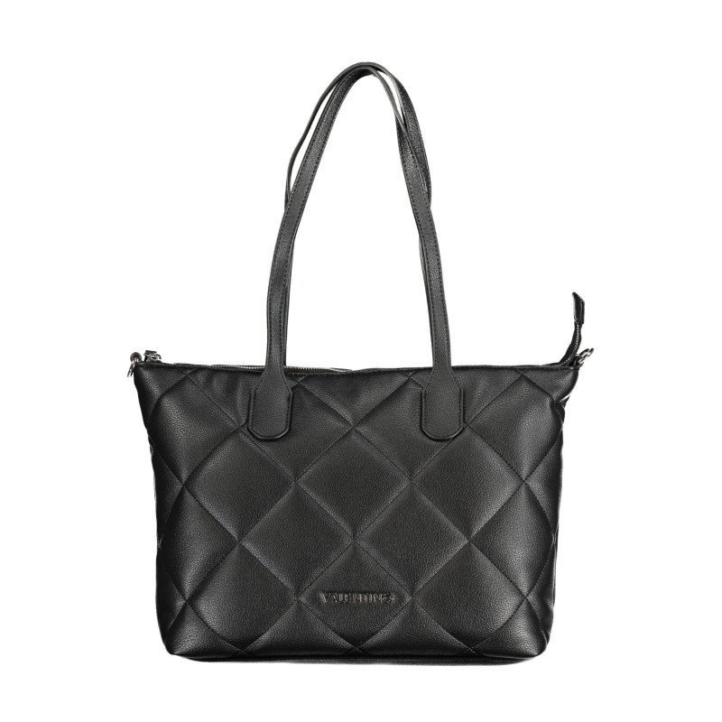 Valentino bags rankinė VBS7AR01COLDRE Juoda