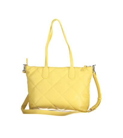 Valentino bags handbag VBS7AR01COLDRE Yellow