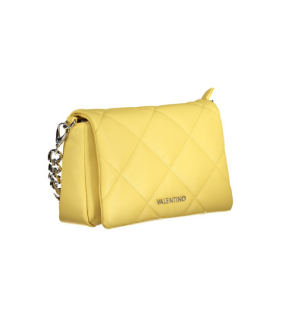 Valentino bags rankinė VBS7AR02COLDRE Geltona