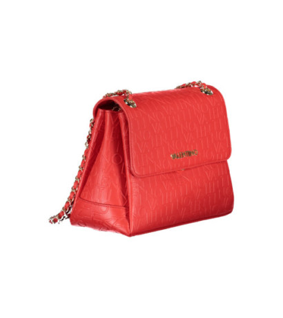 Valentino bags handbag VBS6V004RELAX Red