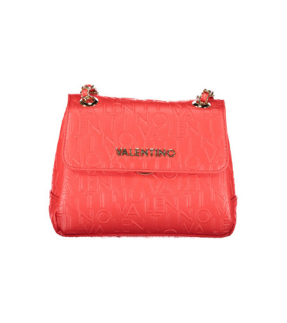 Valentino bags käekott...