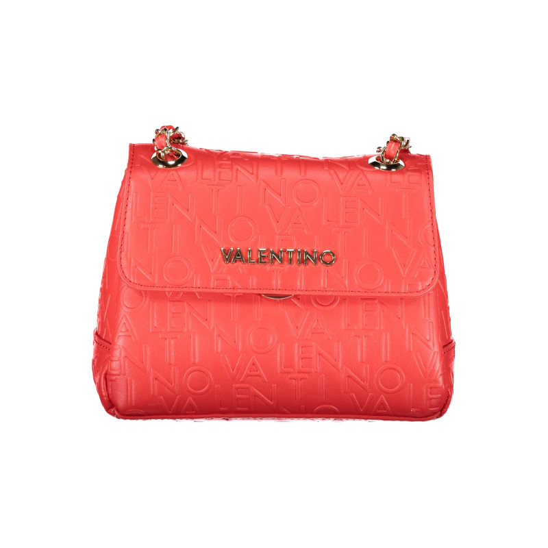 Valentino bags handbag VBS6V003RELAX Red