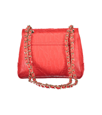 Valentino bags handbag VBS6V003RELAX Red