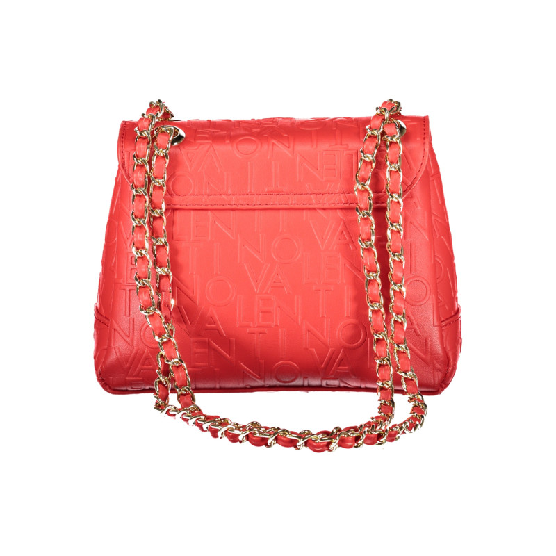 Valentino bags handbag VBS6V003RELAX Red