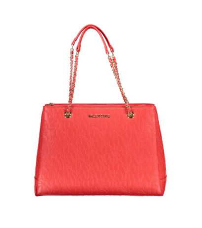 Valentino bags rankinė VBS6V002RELAX Raudona