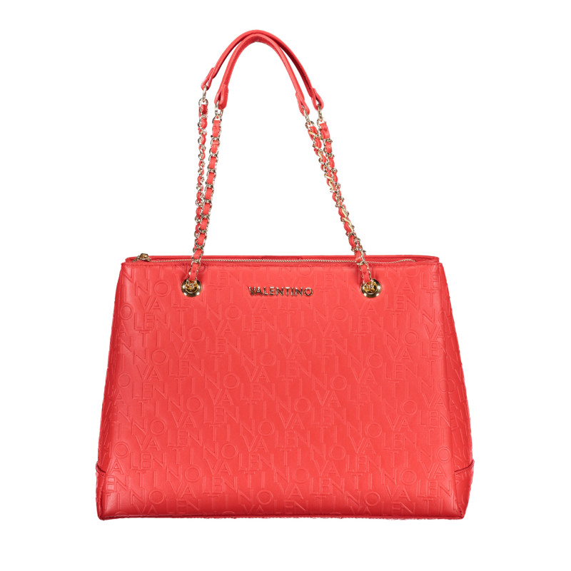 Valentino bags handbag VBS6V002RELAX Red