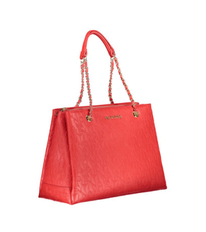 Valentino bags handbag VBS6V002RELAX Red